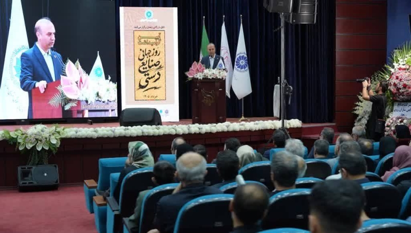 در یکصد و ششمین جلسه شورای گفت&zwnj;وگوی استان زنجان مطرح شد؛ زنجان ظرفیت تبدیل شدن به قطب گردشگری معنوی و فرهنگی کشور را دارد