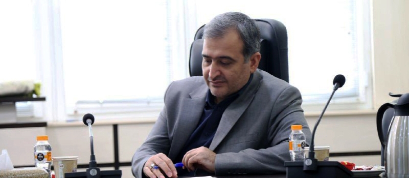 راز مطالبه بخش خصوصی تا تصمیم اجرایی؛ شورای گفت&zwnj;وگو مسیر اصلاح تعهدات ارزی را هموار کرد