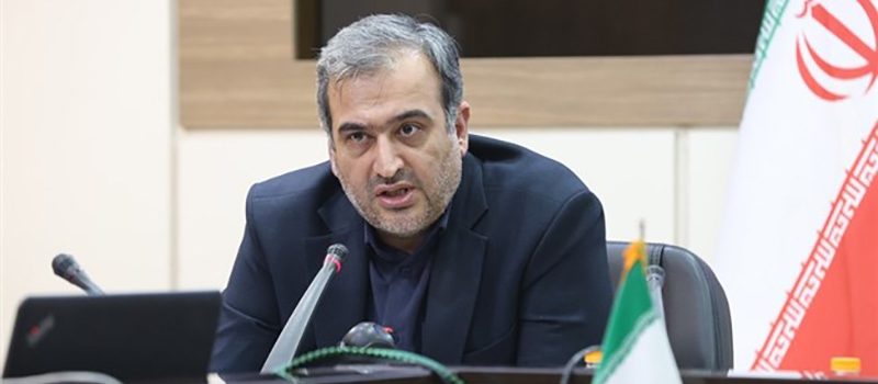رسوب کالا در گمرکات کشور؛ علل ساختاری، پیامدهای اقتصادی و راهکارهای سیاستی