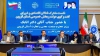 وزیر صمت در صد و چهاردهمین نشست شورای گفت و گوی استان قزوین مطرح کرد؛ بانک مرکزی نباید در سیاست های تجاری دخالت کند