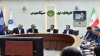 قاسم کریمی: نظام بانکی باید در شرایط اضطراری و پساجنگ با اختیارات ویژه از تولید آذربایجان&zwnj;غربی حمایت کند