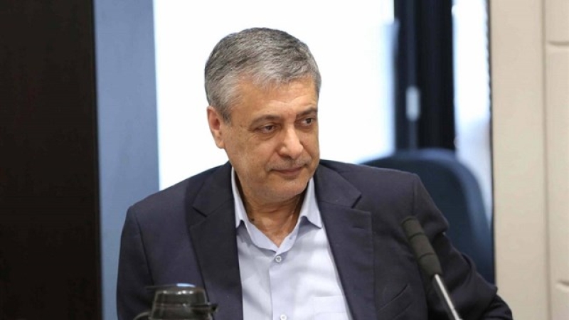 سیدمهدی طبیب زاده در صد و بیست و یکمین نشست شورای گفت و گوی کرمان مطرح کرد موازی کاری مانع مدیریت شرایط بحرانی در استان است | آمادگی کمیته بحران اتاق کرمان برای رفع موازی&zwnj;کاری&zwnj;ها
