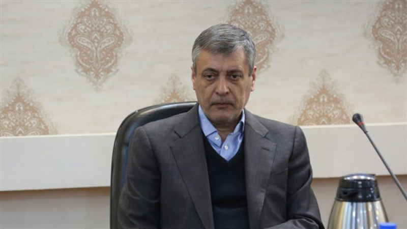 سیدمهدی طبیب زاده در نشست شورای گفت&zwnj;وگو استان کرمان اعلام کرد؛ سامانه استعلامات و تطبیق قوانین برای صدور مجوزها در کرمان طراحی می&zwnj;شود