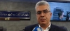 با اعتماد به صادرکنندگان و تسهیل مقررات، ورود ارز به کشور بیشتر می&zwnj;شود