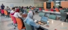 معاونت حقوقی ریاست&zwnj;جمهوری تشریح کرد استقرار شرکت&zwnj;های دانش&zwnj;بنیان در واحدهای مسکونی بلامانع است | 6 محور قانونی برای استقرار کسب&zwnj;وکارها در اماکن غیرتجاری