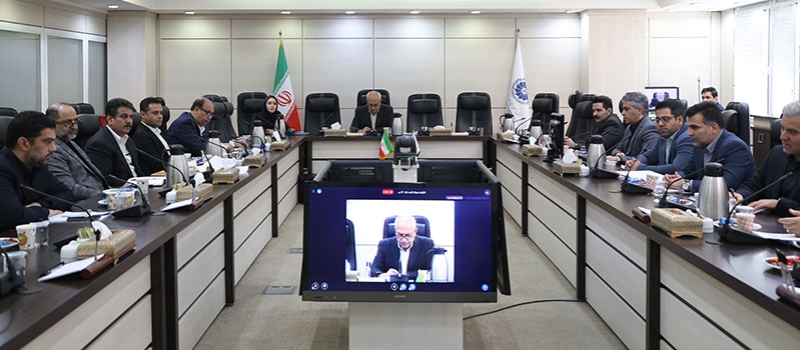 در نشست کارگروه شورای گفت&zwnj;وگو مطرح شد؛ واردکنندگان خواستار افزایش مهلت ارائه اسناد حمل برای رفع تعهد ارزی هستند.