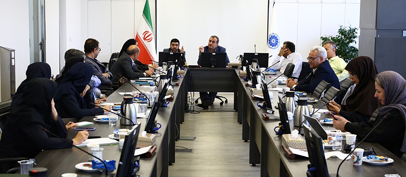 تسهیل رفع تعهدات ارزی؛ نگاهی به نشست شورای گفت&zwnj;وگو