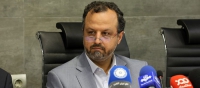 عیدی شورای گفت‌وگوی دولت و بخش خصوصی به صادرکنندگان؛ وصول مالیات علی الحساب 2 درصدی از صادرات مواد خام و نیمه خام متوقف شد