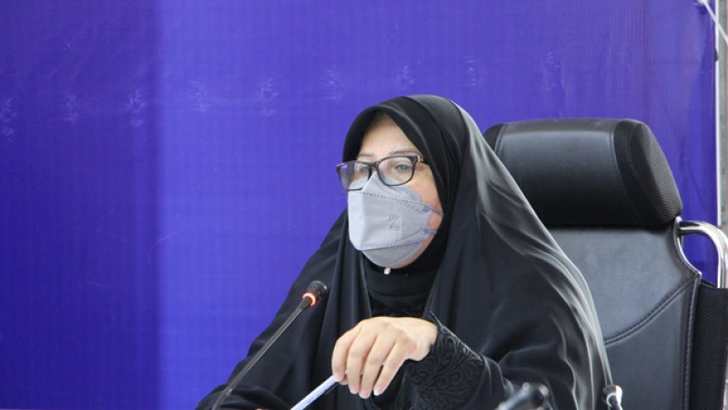 رئیس اتاق اهواز در نشست شورای گفت‌وگوی خوزستان؛ کارفرمایان مادر ملزم به تهیه طرح طبقه‌بندی مشاغل هستند
