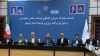 در حضور وزیر اقتصاد مطرح شد: رتبه نخست شورای گفت&zwnj;وگوی بوشهر و پیگیری موانع تجارت و سرمایه&zwnj;گذاری استان