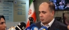 با تائید وزارت جهاد کشاورزی، واردات نهاده&zwnj;های بخش کشاورزی رفع تعهد می&zwnj;شود