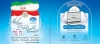 به همت مرکز بهبود کسب و کار اتاق ایران با همکاری معاونت حقوقی رئیس جمهور و وزارت اقتصاد؛ کتابچه 2430 شامل مقررات مرتبط و مکاتبات تفسیری مواد 24 و 30 قانون بهبود محیط کسب&zwnj;و&zwnj;کار منتشر شد