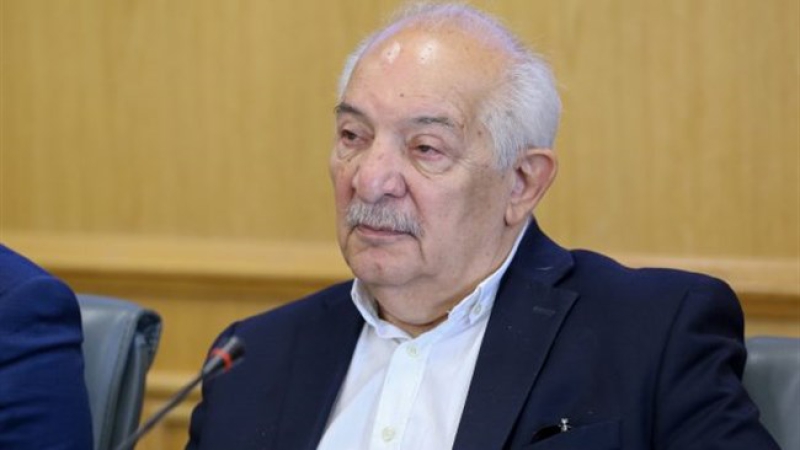 در یکصدوسی&zwnj;وچهارمین نشست شورای گفت&zwnj;وگوی خراسان رضوی مطرح شد؛ تولید انرژی بادی در خراسان، در گرو تسریع صدور مجوزهای زیست&zwnj;محیطی