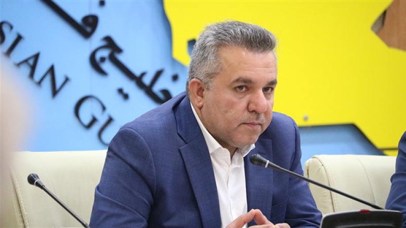 در نشست شورای گفت&zwnj;وگوی استان بوشهر مطرح شد؛ مصوبه دولت در مورد رسوب کالا در بندر بوشهر اجرایی شود