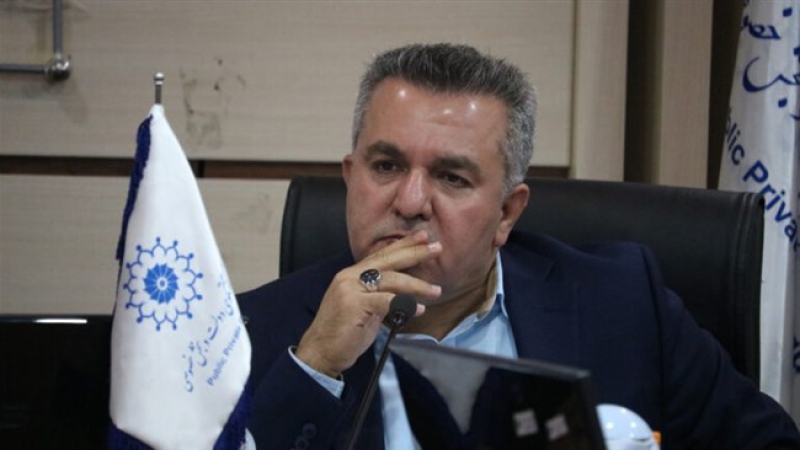 در نشست شورای گفت&zwnj;وگوی استان بوشهر مطرح شد؛ فرآیند تخلیه بار فله در بندر بوشهر تسریع شود