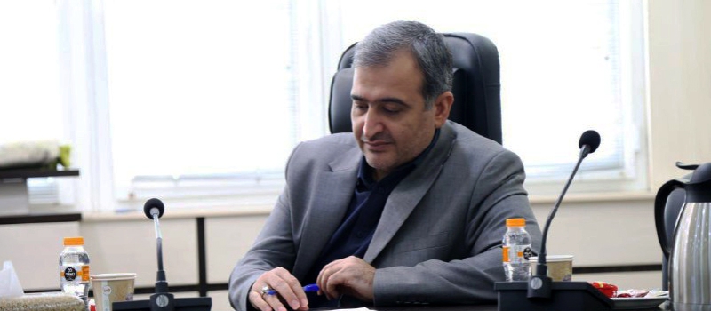 چرخه فاجعه&zwnj;بار کمبود انرژی در صنایع