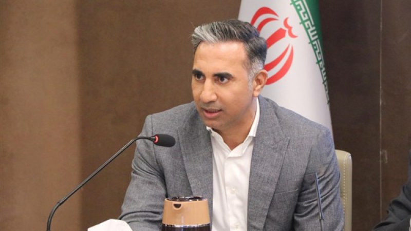 بررسی آخرین تصمیمات حادثه بندر شهید رجایی در شورای گفت&zwnj;وگوی دولت و بخش خصوصی هرمزگان