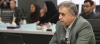 رئیس فدراسیون اقتصاد سلامت در شورای گفت&zwnj;وگوی دولت و بخش خصوصی هشدار داد؛کبریایی&zwnj;زاده: تأخیر در اصلاح قیمت دارو، شرکت&zwnj;های دارویی را زیان&zwnj;ده کرده است