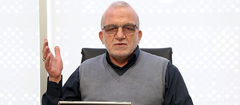 سامانه 2430 از صدور مقررات خلق&zwnj;الساعه، پیشگیری می&zwnj;کند
