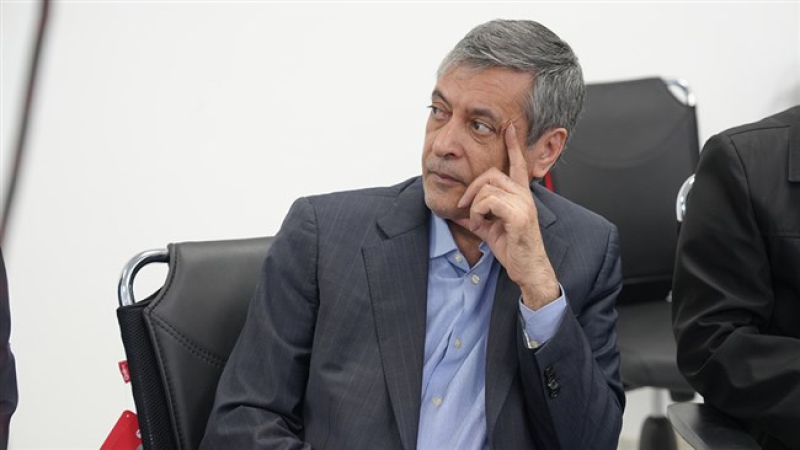 در صد و نوزدهمین نشست شورای گفت و گوی کرمان مطرح شد؛ نپرداختن به اقتصاد دیجیتال موجب حذف استان از صحنه صادرات می شود