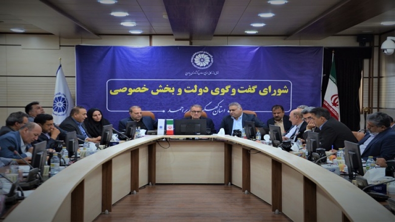 عبدالله قبادی تاکید کرد توسعه گلخانه&zwnj;ها و شهرک&zwnj;های کشاورزی؛اصلاح نظام تأمین مالی و تقویت سرمایه&zwnj;گذاری