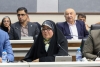 رییس اتاق بازرگانی ، صنایع، معادن و کشاورزی اهواز: صدور ۸۰ بخشنامه تجاری در مدت کوتاه، رمق بخش خصوصی را گرفته است