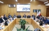 در یکصدوچهل&zwnj;ونهمین جلسه شورای گفت&zwnj;وگوی خراسان رضوی تاکید شد؛ نسخه استانی برای حل چالش تعهدات ارزی؛ پرونده&zwnj;ها پیش از ارجاع قضایی پالایش می&zwnj;شوند