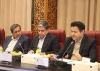 نایب رئیس پارلمان بخش خصوصی کشور: حمایت از تولید و بخش خصوصی، ضرورت راهبردی اقتصاد کشور در شرایط کنونی است