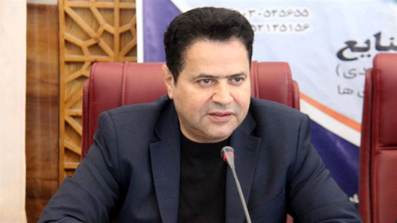 حسین پیرموذن در نشست شورای گفت&zwnj;وگوی استان اردبیل مطرح کرد؛ سرمایه&zwnj;گذاری در انرژی&zwnj;های تجدیدپذیر نیازمند حمایت&zwnj;های مالی و قانونی است