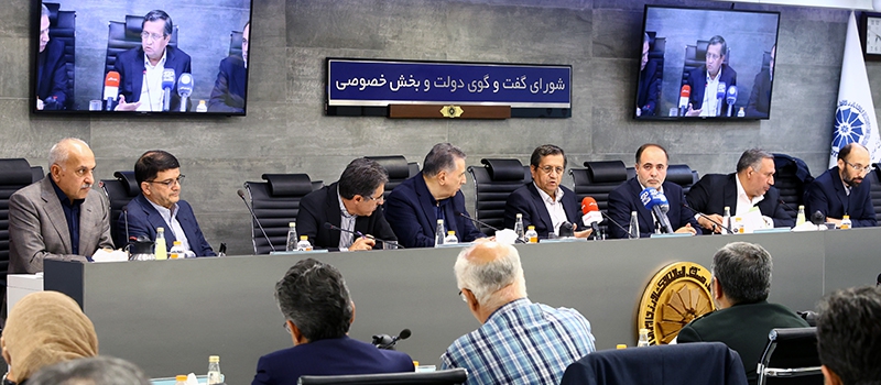 تمدید مصوبه ترخیص 90 درصدی کالاها تا پایان فروردین 1404: گامی بزرگ در تسهیل فرآیندهای تجاری