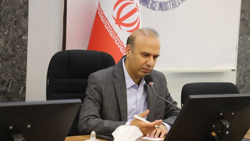 در یکصد و سومین جلسه شورای گفت&zwnj;وگوی استان زنجان مطرح شد: لزوم حمایت هدفمند از صنایع در شرایط اضطرار در راستای حفظ تولید و اشتغال