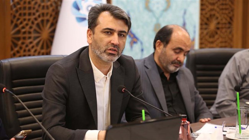 رئیس اتاق اصفهان در نشست شورای گفت و گوی استان؛ خسارات ناترازی برق به صنایع جبران شود