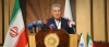 صمد حسن زاده در نشست هیات نمایندگان اتاق ایران خبر داد: تفاهم&zwnj;نامه پنج&zwnj;جانبه در راستای افزایش هماهنگی نهادهای حاکمیتی مرتبط با بهبود محیط کسب&zwnj;وکار و بخش خصوصی منعقد می&zwnj;شود | جزییات پیشنهاد ارزی جدید به بانک مرکزی