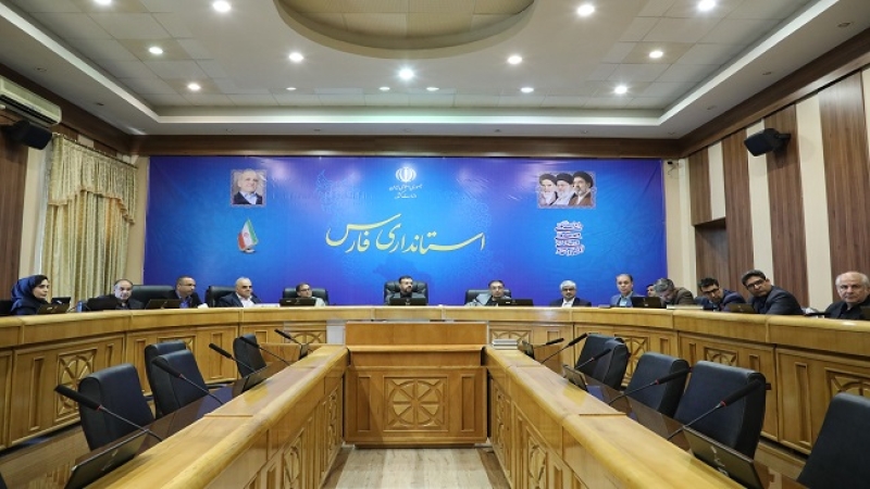 محمدصادق حمیدیان تمدید مصوبه شعام برای تداوم تولید و حفظ اشتغال ضروری است | توقف واردات بدون انتقال ارز چالش جدی واحدهای تولیدی