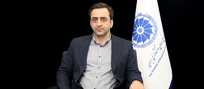 مقابله با تصویب مقررات خلق&zwnj;الساعه، هماهنگی بیشتر دستگاه&zwnj;ها را می&zwnj;طلبد