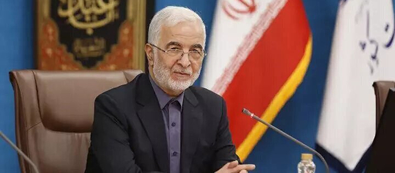 وزیر کشور ابلاغ کرد؛ اهتمام جدی استانداران جهت ارتقاء نقش موثر شوراهای گفت و گوی استانی