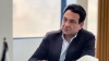 در یکصد و یکمین نشست شورای گفت&zwnj;وگو مطرح شد؛ مطالبه اجرای قانون در پذیرش وثایق طرح&zwnj;های صنعتی و معدنی