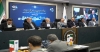 در یکصد و بیست&zwnj;ونهمین شورای گفت&zwnj;وگوی دولت و بخش خصوصی استان البرز مطرح شد: دولت و بخش خصوصی البرز برای عبور از چالش&zwnj;های اقتصادی بر &laquo;حل مسئله&raquo; و &laquo;اقدام عملیاتی&raquo; تأکید کردند