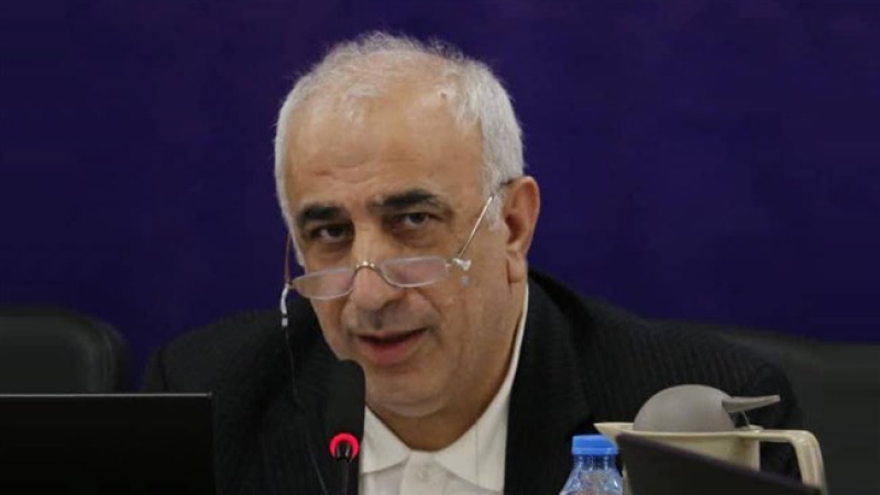 یکصد و بیستمین جلسه شورای گفت&zwnj;وگوی استان سمنان برگزار شد؛ بررسی ابهامات قبوض برق و گاز واحدهای تولیدی با تأکید بر حمایت از تولید