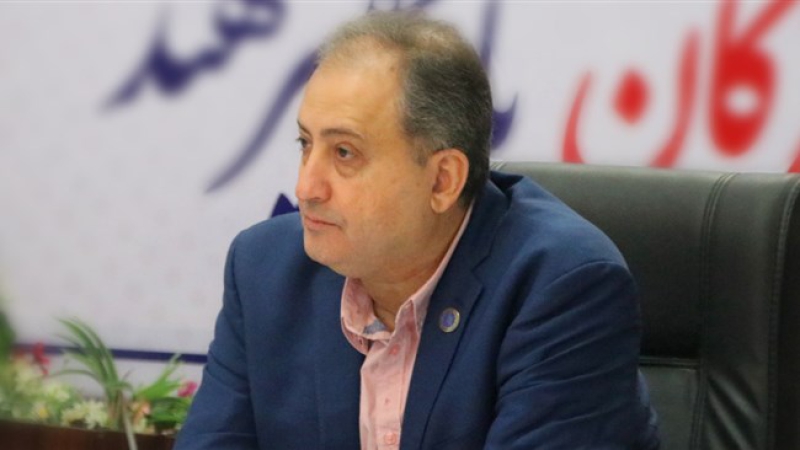 رئیس اتاق بندرعباس در نشست شورای گفت&zwnj;وگوی استان هرمزگان؛ مشکل ثبت سفارش بازرگانان در سامانه جامع تجارت برطرف شود