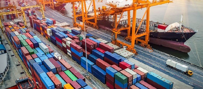 تمدید مصوبه ترخیص 90 درصدی کالاها تا پایان بهمن 1404