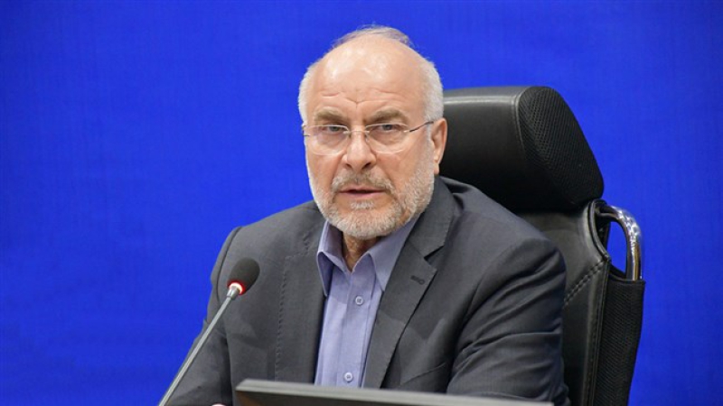 رئیس مجلس در نشست شورای گفت&zwnj;وگوی استان گلستان مطرح کرد؛ دخالت دولت در اقتصاد شکست&zwnj;خورده است | مشارکت مردم، راه نجات کشور