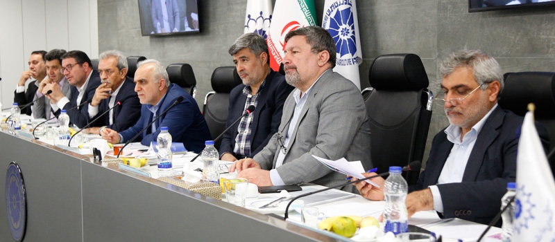توافق جدید بانک مرکزی و سازمان امور مالیاتی در خصوص مهلت بازگشت ارز حاصل از صادرات جهت بهره مندی از معافیت مالیاتی