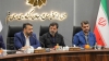 رئیس اتاق قم در هشتادمین نشست شورای گفتگوی استان مطرح کرد؛ پیامدهای جنگ همه بخش&zwnj;های تولید را درگیر کرده است