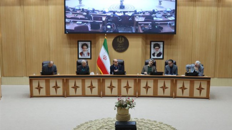 در صد و پنجمین نشست شورای گفت و گوی استان گیلان مطرح شد؛ از تحمیل جرائم معوق ناشی از ضعف نظارت&zwnj;های گذشته به کارفرمایان جلوگیری شود